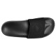 4F Men's Slides